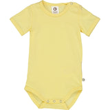 Müsli Banana Cozy Me Body