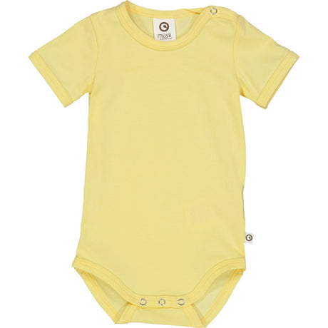 Müsli Banana Cozy Me Body