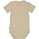 Müsli Cashmere Cozy Me Body