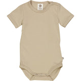 Müsli Cashmere Cozy Me Body