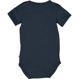 Müsli Night Blue Cozy Me Body