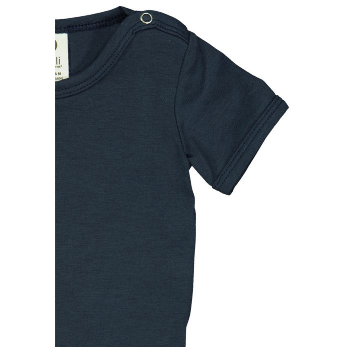 Müsli Night Blue Cozy Me Body