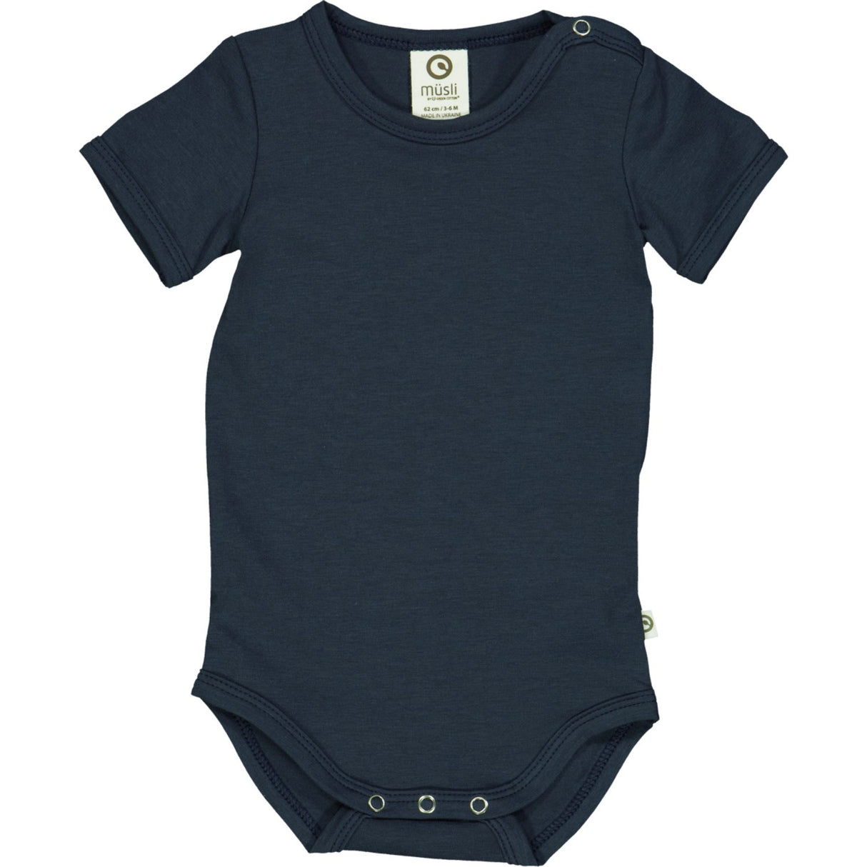 Müsli Night Blue Cozy Me Body