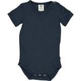 Müsli Night Blue Cozy Me Body