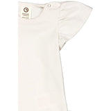 Müsli Balsam Cream Cozy Me Frill Body