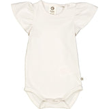 Müsli Balsam Cream Cozy Me Frill Body