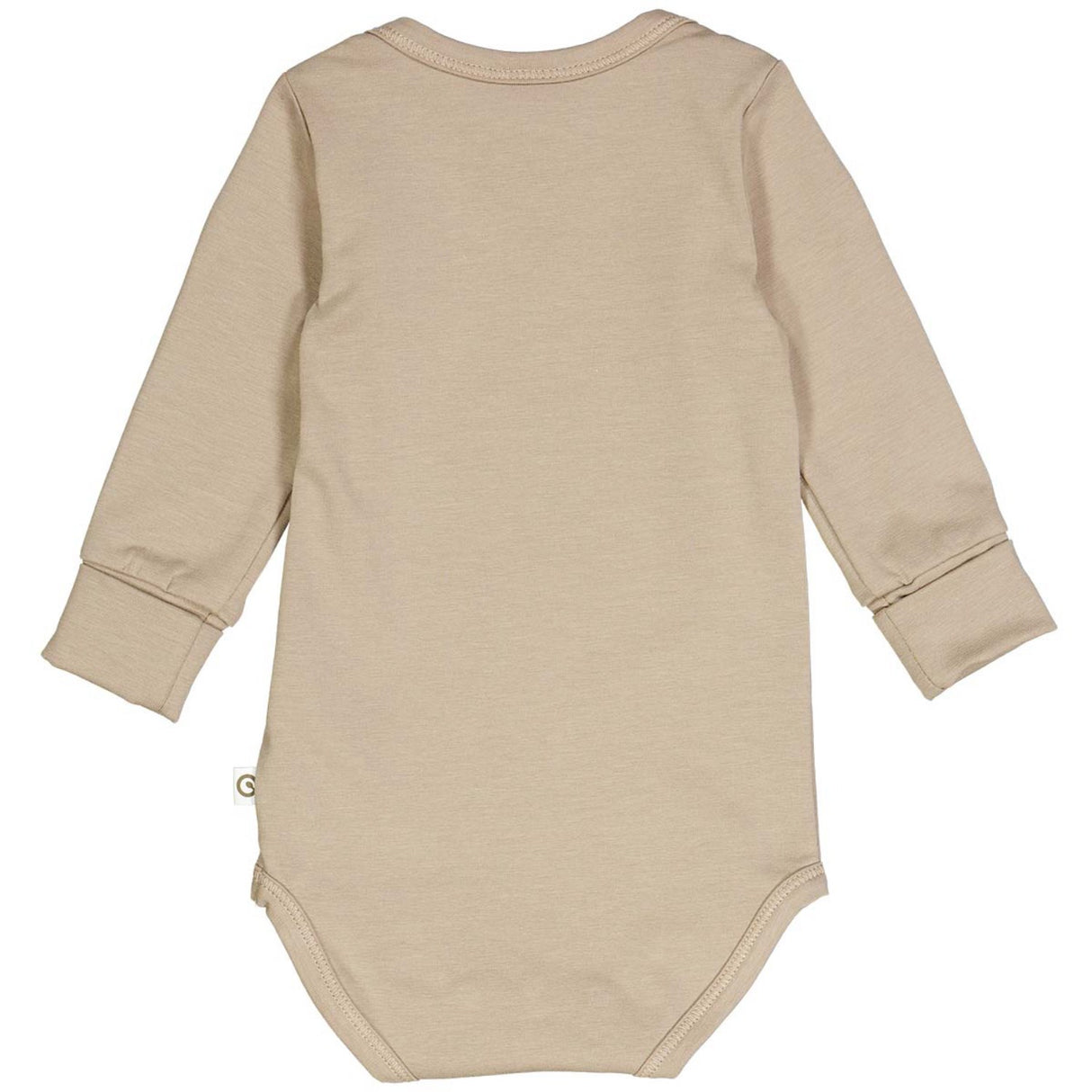 Müsli Cashmere Cozy Me Body