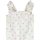 Müsli Balsam Cream/ Corn/ Breeze Daisy Beach Jumpsuit