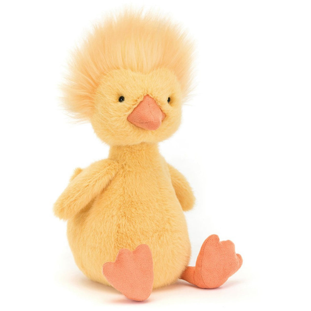 Jellycat FARM Rockhopper Andunge 26 cm