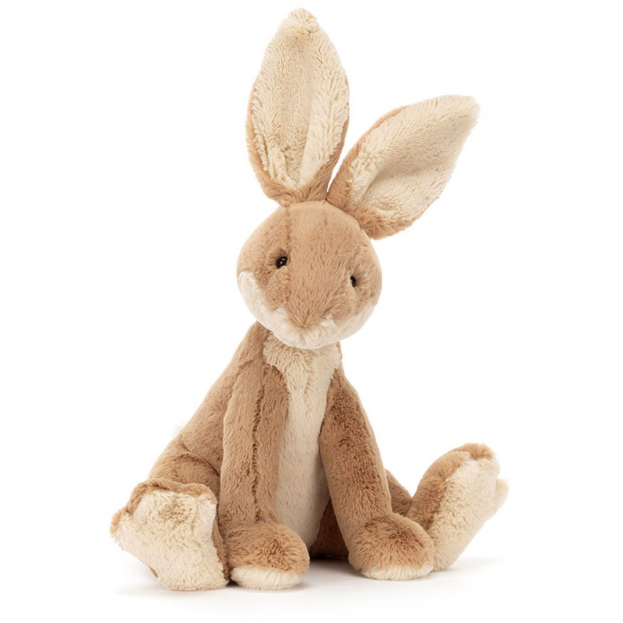 Jellycat SKOVEN Hortocus hare 24 cm