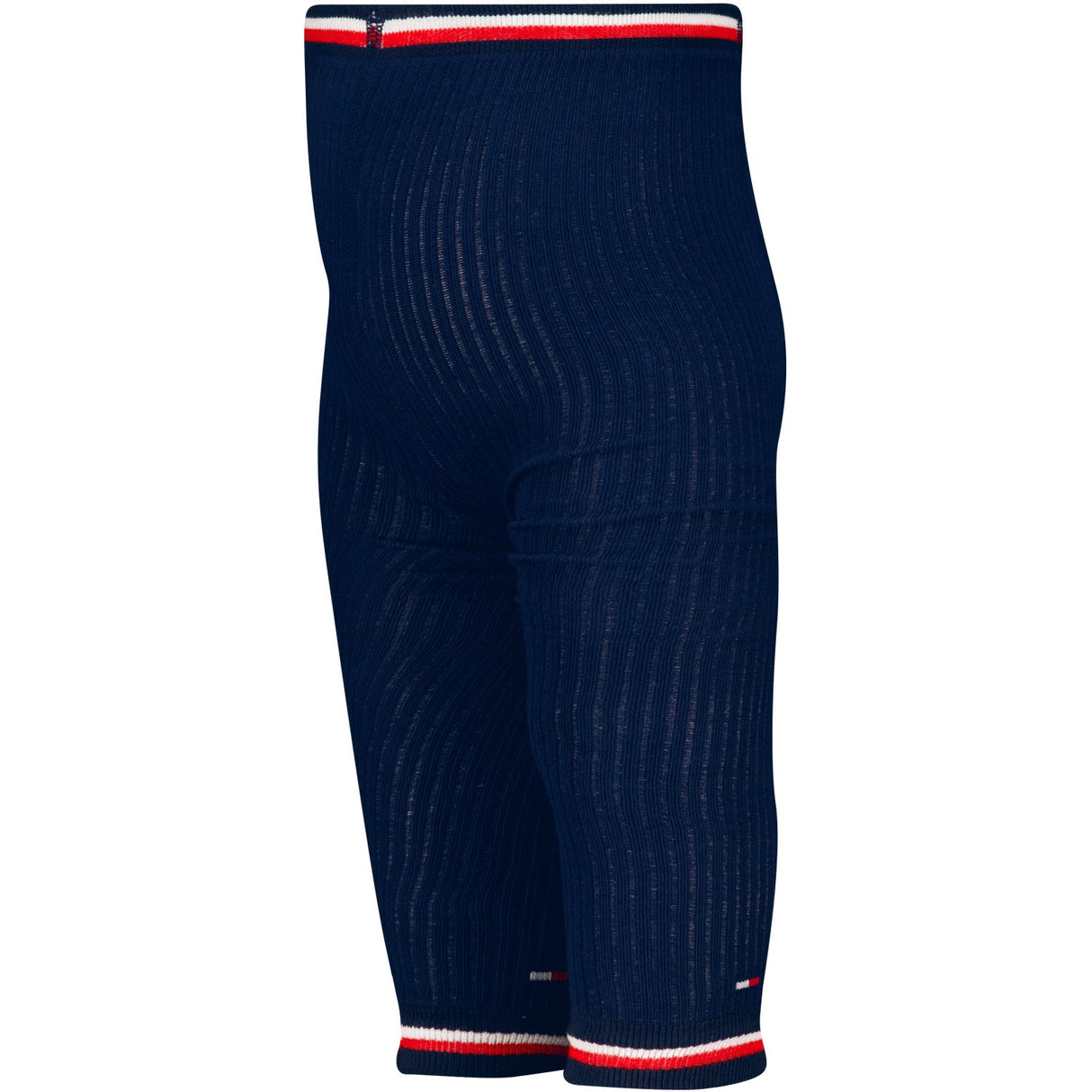 Tommy Hilfiger Navy Baby Leggings