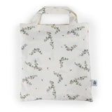 Sebra Powder Blossom Sengetøy