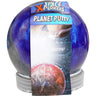 Pocket Money Planetslim 130g