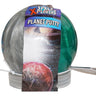 Pocket Money Planetslim 130g