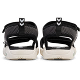 Hummel Eiffel Tower Sandal Flash