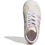 adidas Originals Chalk White/Bliss Lilac/Wonder Quartz Sl 72 Rs El I Sneakers