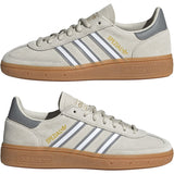 adidas Originals Alumina/Ftwr White/Grey Three Handball Spezial J Sneakers