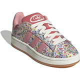 adidas Originals Supplier Colour/Off White/Gum 2 Campus 00S J Sneakers