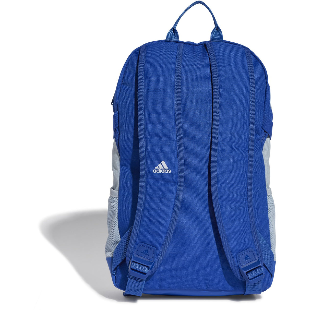 adidas Originals Team Royal Blue/Halo Blue Power Rygsekk Prcyou