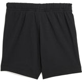 adidas Originals White/Black I Dy Mm Shorts Sett