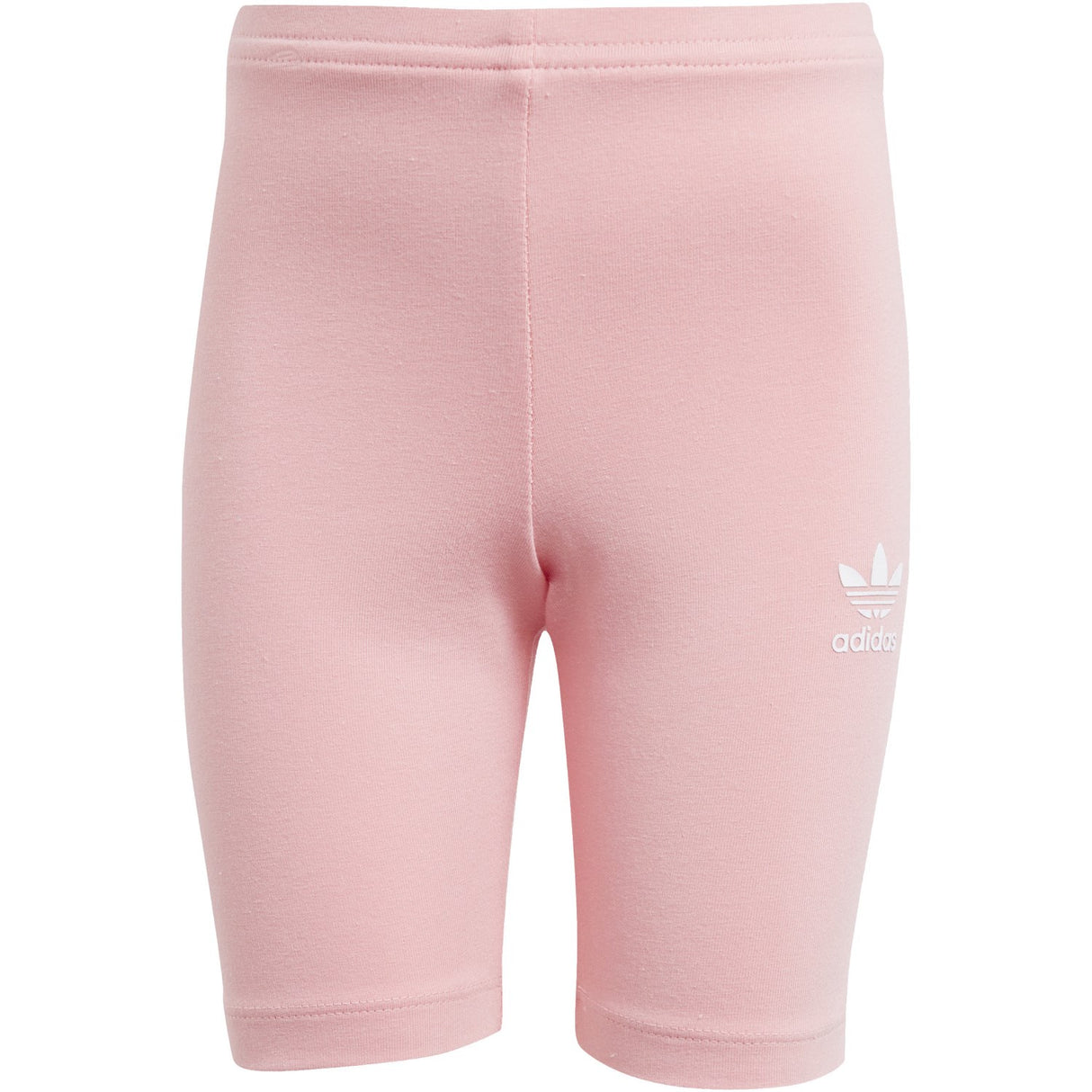 adidas Originals Semi Pink Spark Cs Tee Sett