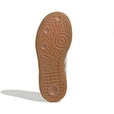 adidas Originals Chalky Brown/Ftwr White/Magic Beige Handball Spezial C Sneakers