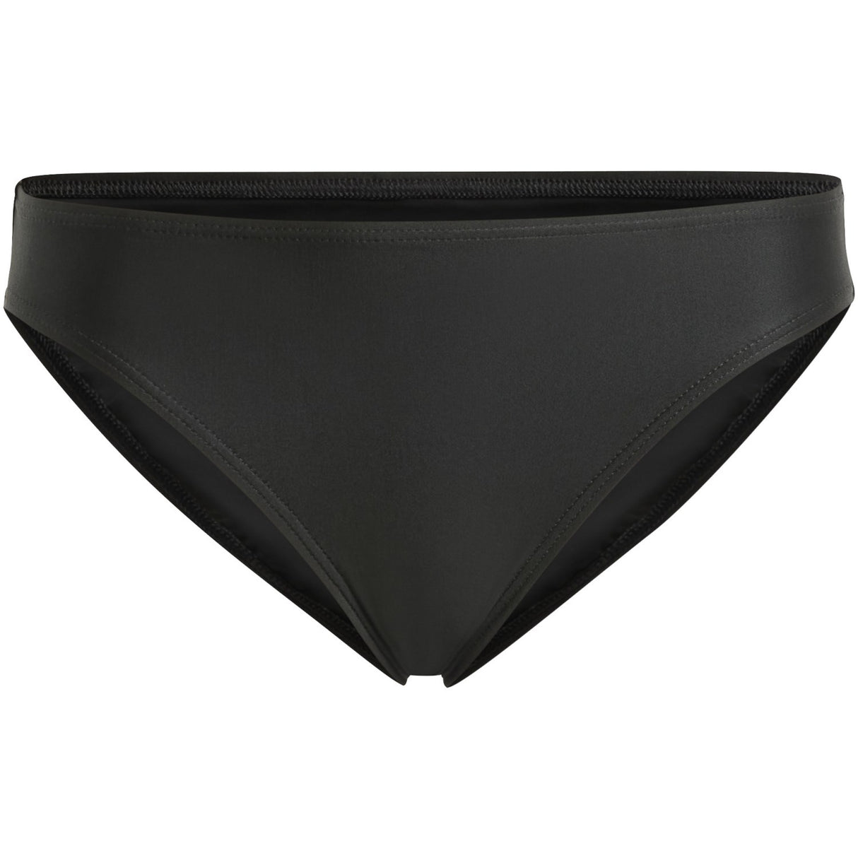 adidas Originals Black/White Big Bars Bikini Gy