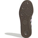 adidas Originals Night Indigo/Orchid Fusion/Gum5 Handball Spezial J Sneakers