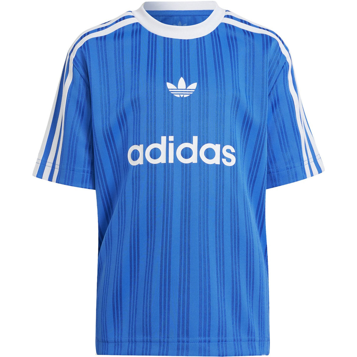 adidas Originals Black Foot. Tee Sett