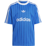 adidas Originals Black Foot. Tee Sett