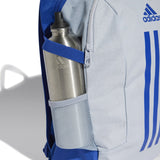 adidas Originals Team Royal Blue/Halo Blue Power Rygsekk Prcyou