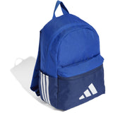 adidas Originals Team Royal Blue/Dark Blue Lk Rygsekk 3Bar