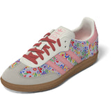 adidas Originals Supplier Colour/Supplier Colour/Supplier Colour Samba Og C Sneakers