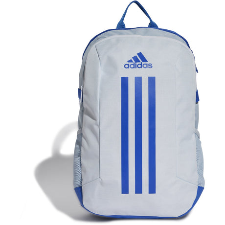 adidas Originals Team Royal Blue/Halo Blue Power Rygsekk Prcyou