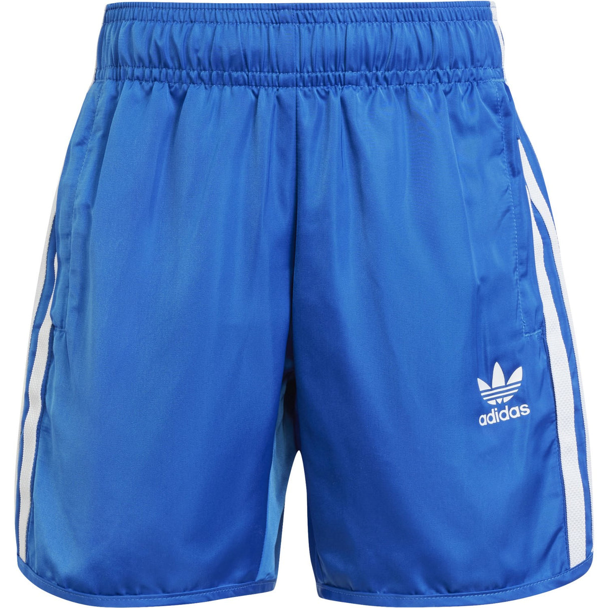 adidas Originals Black Foot. Tee Sett