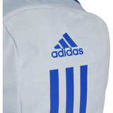 adidas Originals Team Royal Blue/Halo Blue Power Rygsekk Prcyou