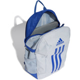 adidas Originals Team Royal Blue/Halo Blue Power Rygsekk Prcyou