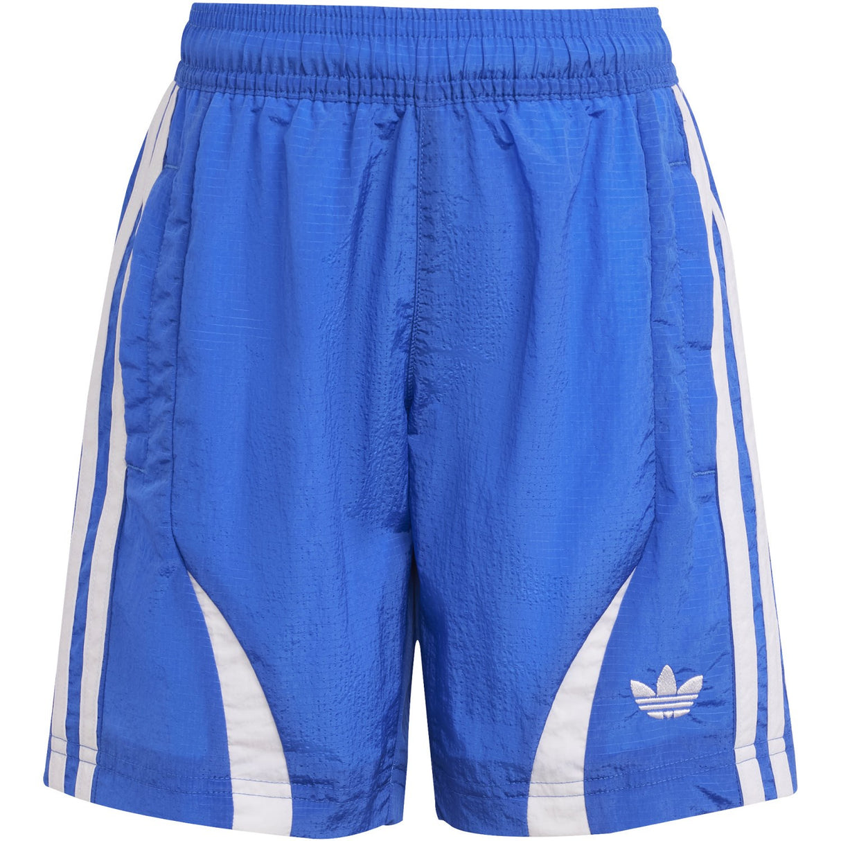 adidas Originals Blue Kort Tee Sett