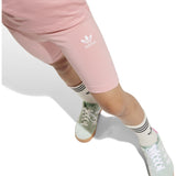 adidas Originals Semi Pink Spark Cs Tee Sett