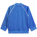 adidas Originals Blue Sst Tracksuit