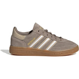 adidas Originals Chalky Brown/Ftwr White/Magic Beige Handball Spezial C Sneakers