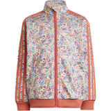 adidas Originals Cloud White/Multicolor Fb Tracksuit