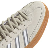 adidas Originals Alumina/Ftwr White/Grey Three Handball Spezial J Sneakers