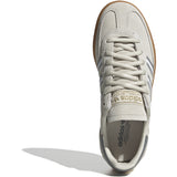 adidas Originals Alumina/Ftwr White/Grey Three Handball Spezial J Sneakers