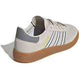 adidas Originals Alumina/Ftwr White/Grey Three Handball Spezial C Sneakers