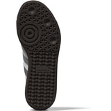 adidas Originals Ftwr White/Grey One/Grey Three Samba Og C Sneakers