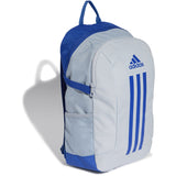 adidas Originals Team Royal Blue/Halo Blue Power Rygsekk Prcyou