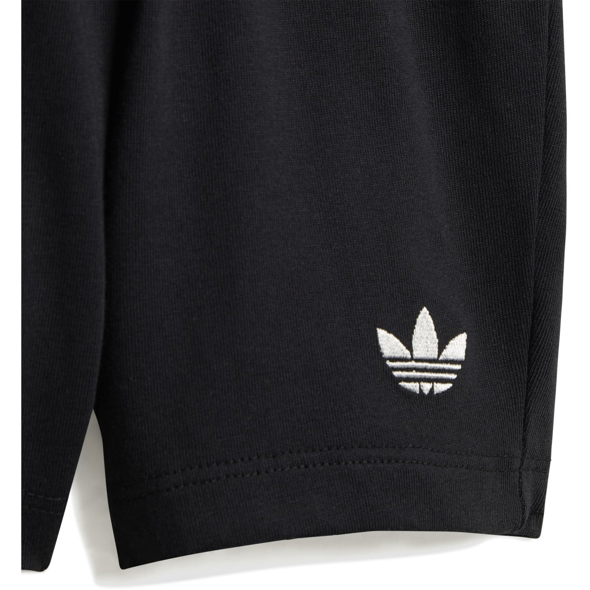 adidas Originals White/Black I Dy Mm Shorts Sett