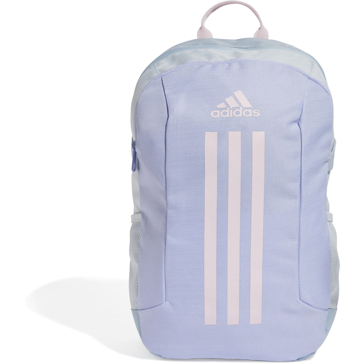 adidas Originals Wonder Blue/Violet Tone Power Rygsekk Prcyou