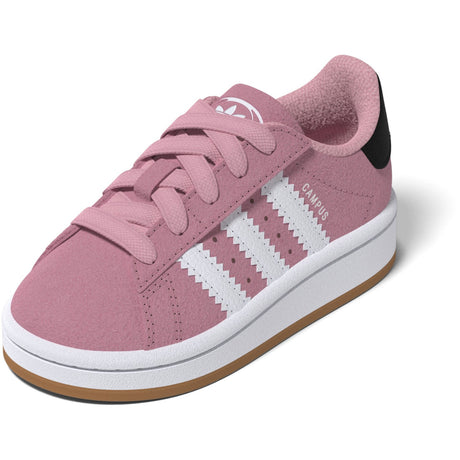 adidas Originals Semi Pink Spark/Ftwr White/Gum 2 Campus 00S Cf El I Sneakers